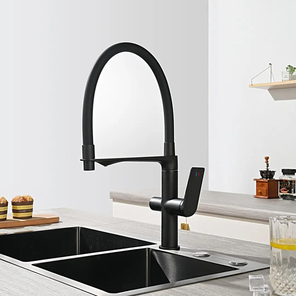 Смеситель Delinia l88780487 Латунь - купить по выгодным ценам в ...
