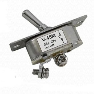 Пп m/45. Пусковой конденсатор 8 мкф 450в. 2 45 a m. Colt m16a2 lmg model 750. 2 45 a m.