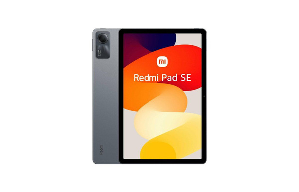 Redmi pad se Ozon