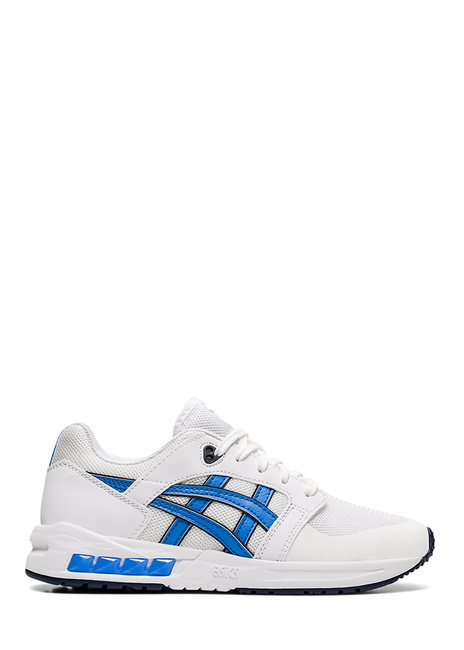 asics tiger gelsaga sou