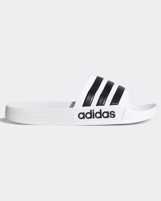 adidas adilette 43