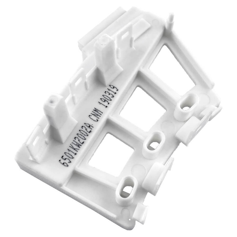 Характеристики Датчик Холла тахо-датчик мотора двигателя с прямым ...