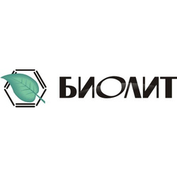 Логотип компании биолит томск. Эмблема биолита. Логотип компании биолит томск. Биолит в томске каталог. Биолита продукция каталог.