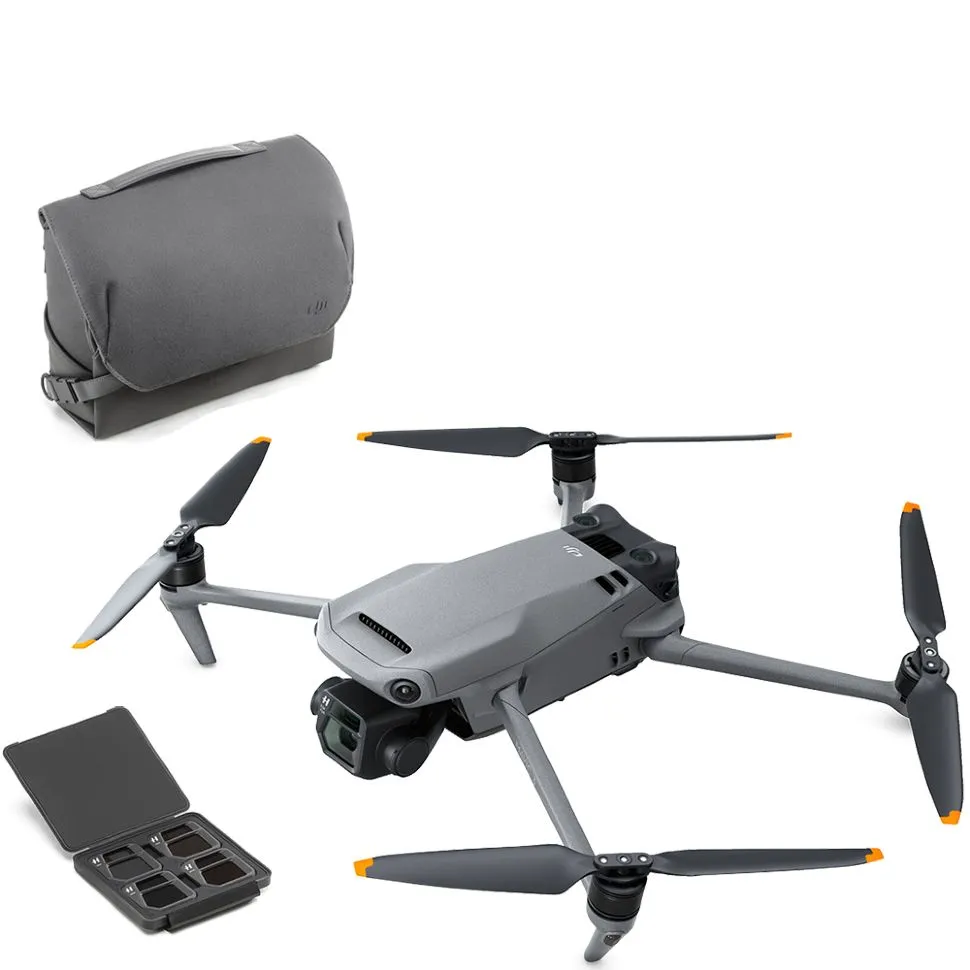 Мавик 3 флай комбо. Dji rc n1 пульт. Mavic 3 fly more combo. Mavic 3 fly combo. Dji mini 3 fly.