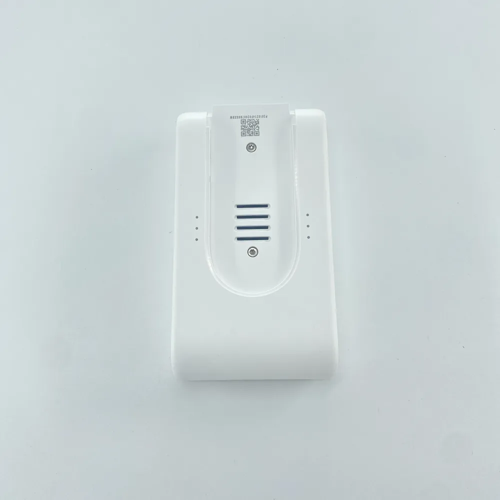 Аккумулятор сменный для пылесосов Xiaomi Mi Vacuum Cleaner G10/G9 ...