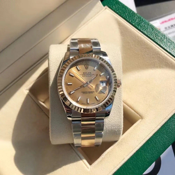 Rolex Часы наручные - купить с доставкой по выгодным ценам в интернет ...