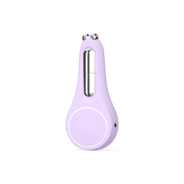 Foreo Микротоки BEAR 2 - купить по выгодной цене в интернет-магазине ...