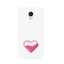 Литература русского зарубежья - А. Д. Алексеев