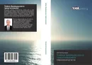 Тайна бермудского треугольника - Алексей Евдокимов