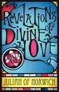 Revelations of Divine Love - Julian of Norwich, Simon Parke