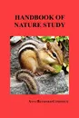 Handbook of Nature Study - Anna Botsford Comstock