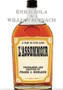 L'Assommoir. A Play in Five Acts - Frank J. Morlock, Emile Zola, William Busnach