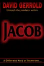 Jacob - David Gerrold