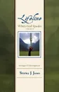 Lifeline. When God Speaks Volume 2 - Shirley J Jones