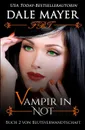 Vampir in Not - Dale Mayer