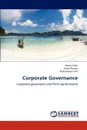 Corporate Governance - Qasim Shah, Kashif Rashid, Muhammad Asif