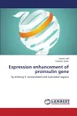 Expression Enhancement of Proinsulin Gene - Latif Kunza, Aslam Farheen