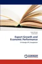 Export Growth and Economic Performance - Shakil Ahmed, Sariful Islam