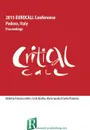 Critical CALL - Proceedings of the 2015 EUROCALL Conference, Padova, Italy - Linda Bradley, Sylvie Thouësny, Francesca Helm