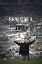 Beautiful Ugly. The Cry, The Call, The Coming - Aaron Jones