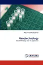 Nanotechnology - Mohammad Asadujjaman