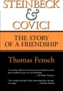 Steinbeck and Covici - Thomas Fensch