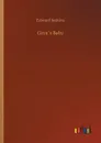 Ginx?s Baby - Edward Jenkins
