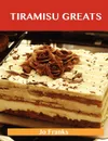 Tiramisu Greats. Delicious Tiramisu Recipes, the Top 56 Tiramisu Recipes - Jo Franks