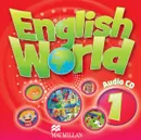 English World. Level 1. Teacher's Guide (+ eBook Pack) - Mary Bowen; Liz Hocking