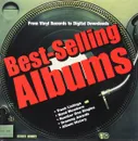 Best-Selling Albums: From Vinyl Records to Digital Downloads - Оти Дэн, Грейг Шарлотта