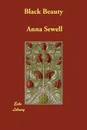 Black Beauty - Anna Sewell
