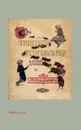 The Thirteen Little Black Pigs And Other Stories (Illustrated Edition) - Mrs Molesworth