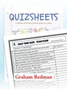 Quizsheets. A Selection of 80 Themed, Photocopyable Quiz Sheets - Graham Redman