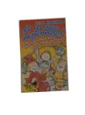 А у нас - перепляс! Фольклорные праздники для 1-4 классов - Вера Пашнина