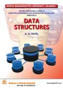 Data Structures - G. R. Patil, NA