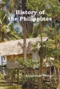 History of the Philippine Islands, (from Their Discovery by Magellan in 1521 to the Beginning of the XVII Century; With Descriptions of Japan, China a - Antonio De Morga, E. H. Blair, J. A. Robertson