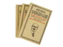 Михаил Михайлович Коцюбинский. Сочинения в трех томах (комплект из трех книг, на украинском) - Коцюбинский М.М.