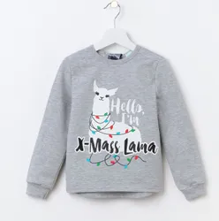 Быстрая доставка. Простой возврат до 60   ...