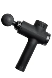 Вам нужно снять сильную боль в спине, шее или просто размять мышцы? На помощь придет перкуссионный  ...