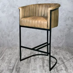 Быстрая доставка. Простой возврат до 60   ...