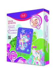 Сейчас планшет можно найти в любой сумочке и рюкзаке. Гораздо удобнее, если чехол лежит в специальном  ...