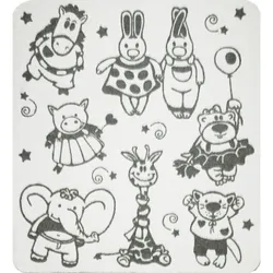 Вес 470 г/кв.м, размер 100*140, состав: хлопок 90%, пан 10%, края обработаны оверлоком, рекомендуемая температура стирки  ...