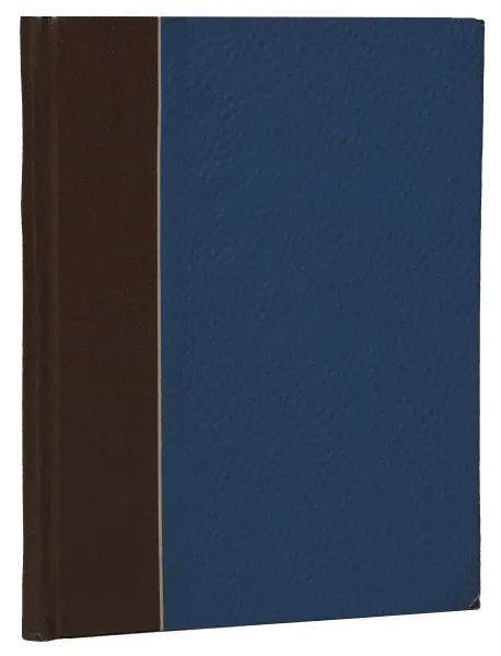 Обложка книги Теофиль Готье. Избранные стихи, Готье Теофиль