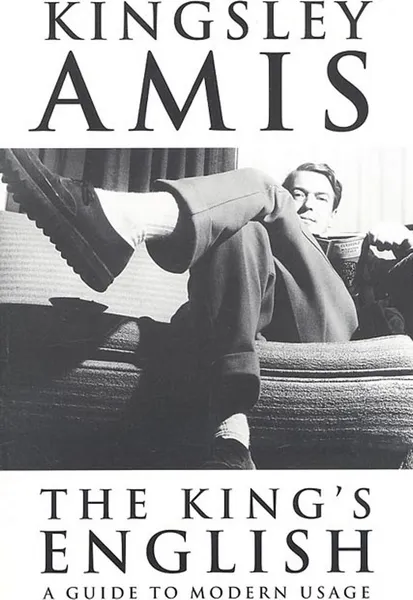 Обложка книги The growing pains of adrian mole, Bell