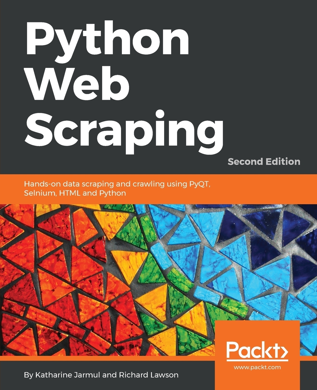 Python web site. Python web. Web scraping with Python. Веб сайт на питоне. Веб скрапинг книги.