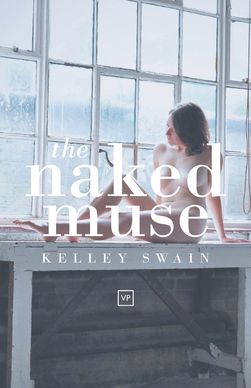 фото The Naked Muse