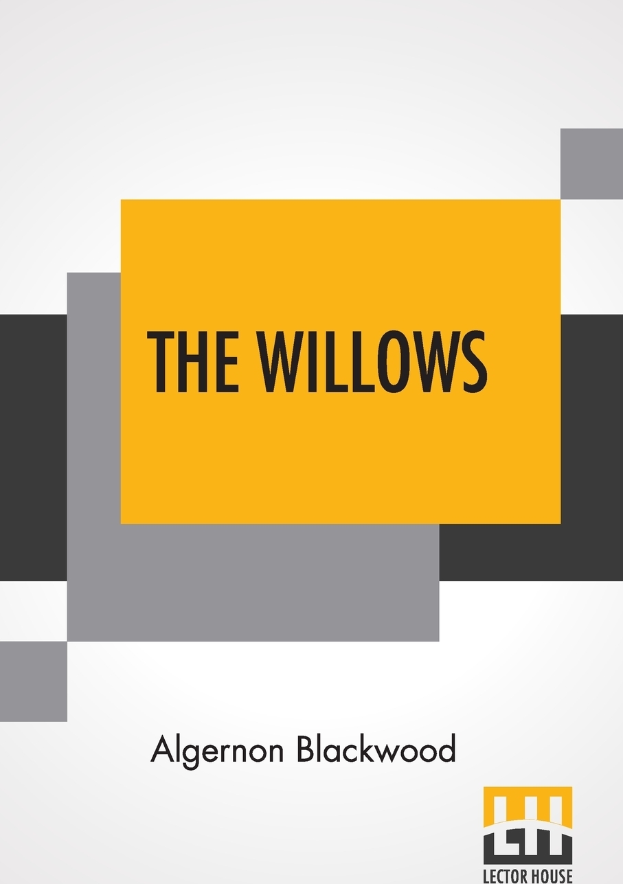 The Willows