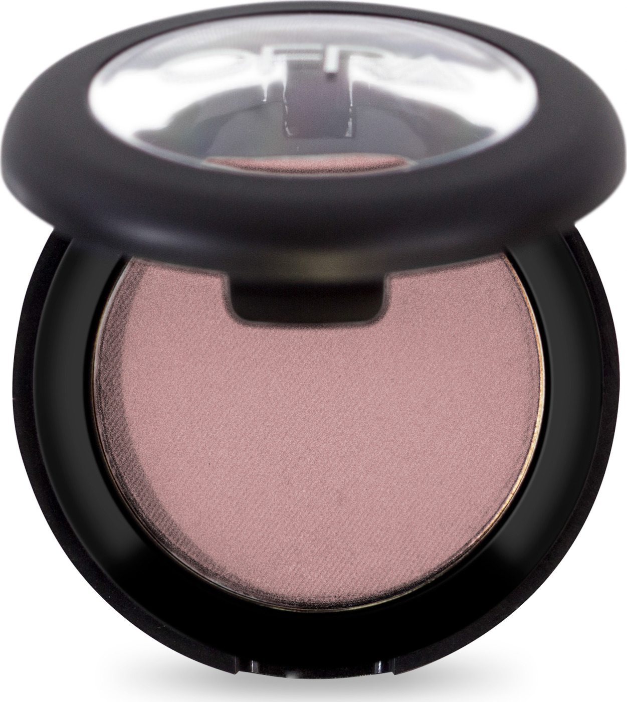 фото OFRA Тени для век Eyeshadow, оттенок: Millennium Pink 4 гр.