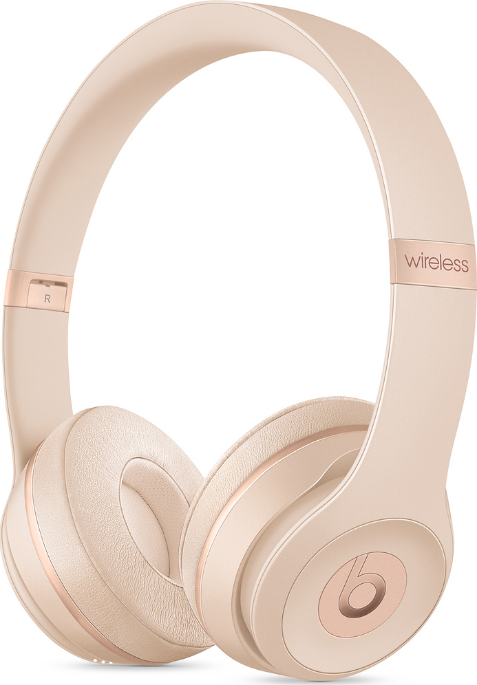 beats solo 3 wireless noise cancelling