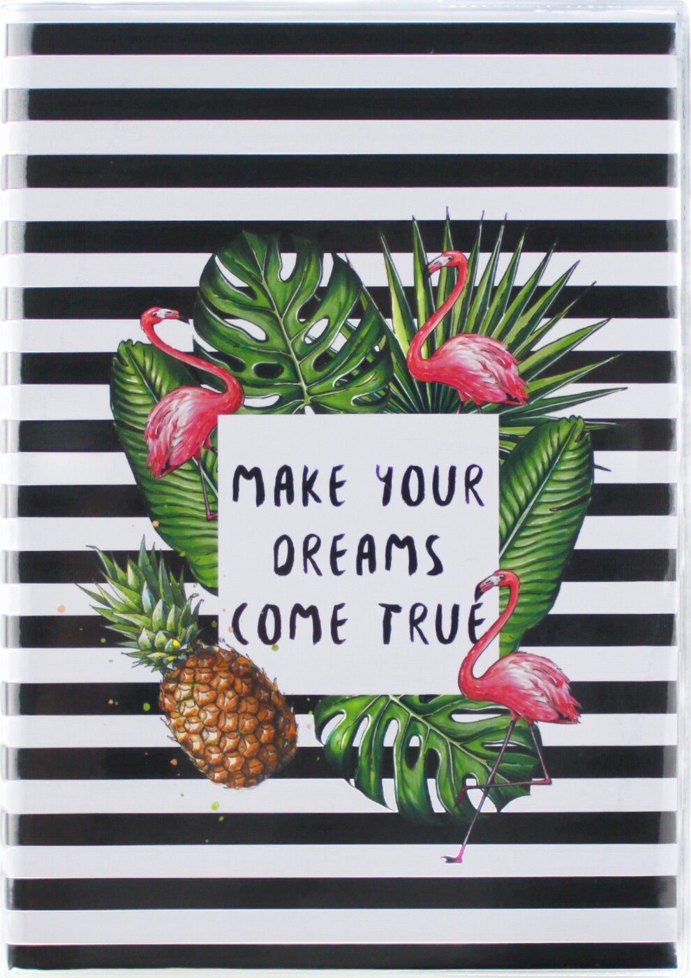 Планер большой Студия Craft Dreams come true Планер большой Студия Craft Dreams come true